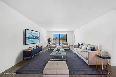 6269 Pointe Regal Circle #210, Delray Beach, FL 33484 - Photo 2