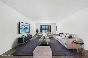 6269 Pointe Regal Cir, Delray Beach, FL 33484 - Photo 2