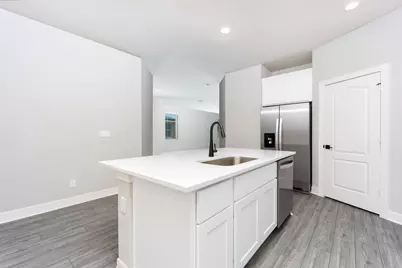 1809 Celebration Drive, Fort Pierce, FL 34947 - Photo 4