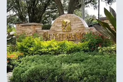 2846 S University Drive #4205, Davie, FL 33328 - Photo 1