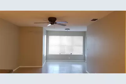 2846 S University Drive #4205, Davie, FL 33328 - Photo 4