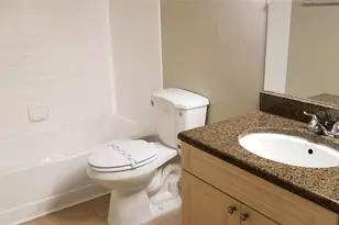 2846 S University Dr, Davie, FL 33328 - Photo 8