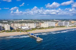 101 Briny Ave, Pompano Beach, FL 33062 - Photo 32