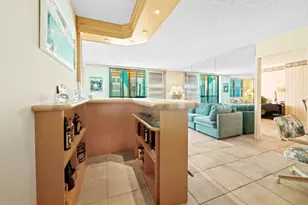 101 Briny Ave, Pompano Beach, FL 33062 - Photo 16