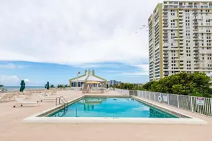 101 Briny Ave, Pompano Beach, FL 33062 - Photo 62