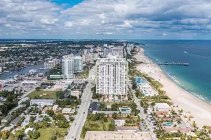 101 Briny Ave, Pompano Beach, FL 33062 - Photo 42