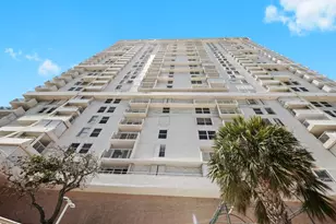 101 Briny Ave, Pompano Beach, FL 33062 - Photo 4