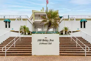 101 Briny Ave, Pompano Beach, FL 33062 - Photo 48