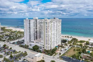 101 Briny Ave, Pompano Beach, FL 33062 - Photo 30