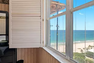 101 Briny Ave, Pompano Beach, FL 33062 - Photo 24