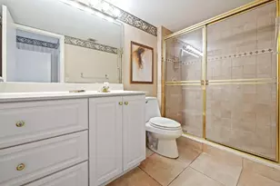 101 Briny Ave, Pompano Beach, FL 33062 - Photo 26