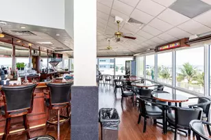 101 Briny Ave, Pompano Beach, FL 33062 - Photo 74