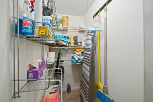 101 Briny Ave, Pompano Beach, FL 33062 - Photo 20