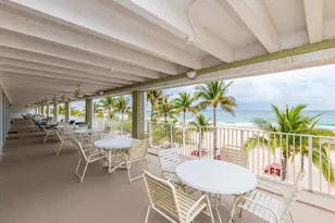 101 Briny Ave, Pompano Beach, FL 33062 - Photo 86