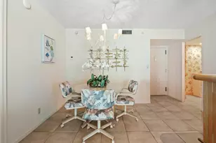 101 Briny Ave, Pompano Beach, FL 33062 - Photo 8