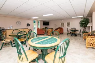 101 Briny Ave, Pompano Beach, FL 33062 - Photo 90