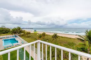 101 Briny Ave, Pompano Beach, FL 33062 - Photo 60