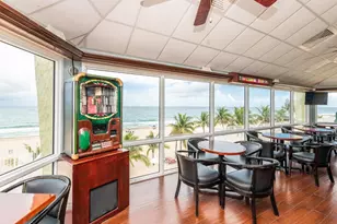 101 Briny Ave, Pompano Beach, FL 33062 - Photo 76