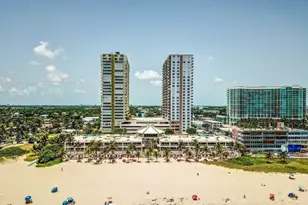 101 Briny Ave, Pompano Beach, FL 33062 - Photo 2