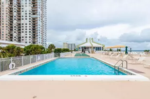 101 Briny Ave, Pompano Beach, FL 33062 - Photo 72