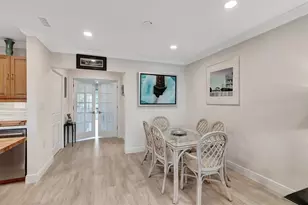 5520 N Ocean Blvd, Ocean Ridge, FL 33435 - Photo 12
