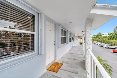 5520 N Ocean Boulevard #210, Ocean Ridge, FL 33435 - Photo 4