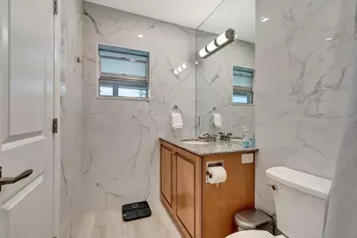 5520 N Ocean Boulevard #210, Ocean Ridge, FL 33435 - Photo 22