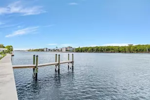 5520 N Ocean Blvd, Ocean Ridge, FL 33435 - Photo 30