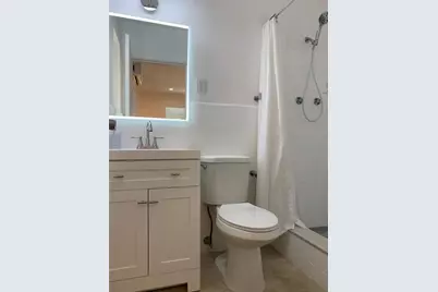 801 SW 10th Street, Fort Lauderdale, FL 33315 - Photo 14