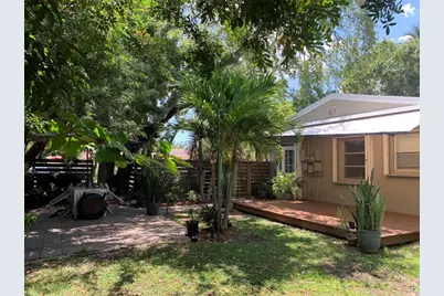 801 SW 10th Street, Fort Lauderdale, FL 33315 - Photo 38