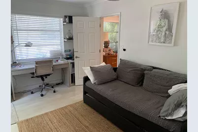 801 SW 10th Street, Fort Lauderdale, FL 33315 - Photo 52