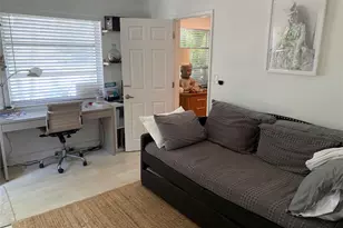 801 SW 10th St, Fort Lauderdale, FL 33315 - Photo 52