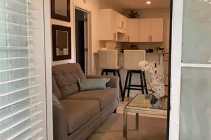 801 SW 10th St, Fort Lauderdale, FL 33315 - Photo 26