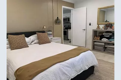 801 SW 10th Street, Fort Lauderdale, FL 33315 - Photo 58