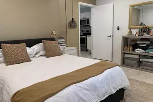 801 SW 10th St, Fort Lauderdale, FL 33315 - Photo 58