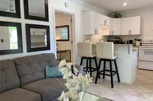 801 SW 10th St, Fort Lauderdale, FL 33315 - Photo 16