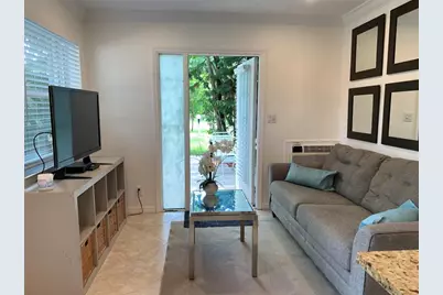 801 SW 10th Street, Fort Lauderdale, FL 33315 - Photo 18