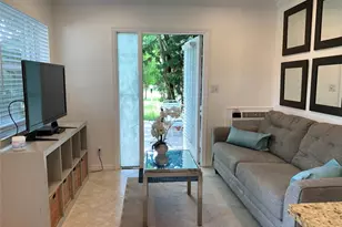 801 SW 10th St, Fort Lauderdale, FL 33315 - Photo 18