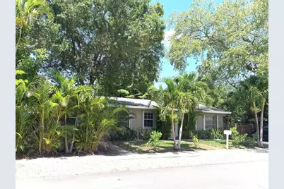 801 SW 10th Street, Fort Lauderdale, FL 33315 - Photo 42