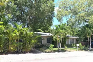 801 SW 10th St, Fort Lauderdale, FL 33315 - Photo 42