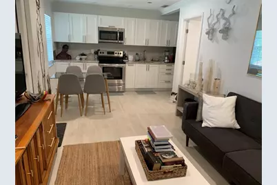 801 SW 10th Street, Fort Lauderdale, FL 33315 - Photo 36