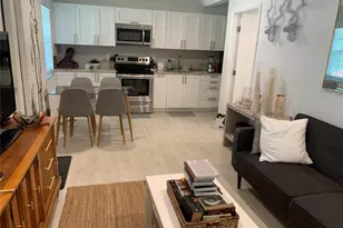 801 SW 10th St, Fort Lauderdale, FL 33315 - Photo 36