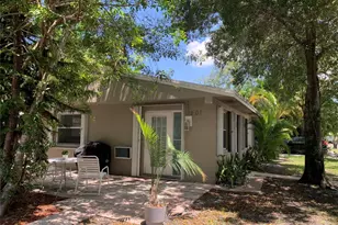 801 SW 10th St, Fort Lauderdale, FL 33315 - Photo 4