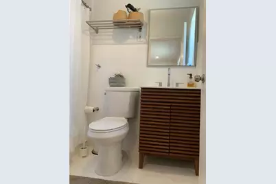 801 SW 10th Street, Fort Lauderdale, FL 33315 - Photo 32