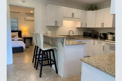 801 SW 10th Street, Fort Lauderdale, FL 33315 - Photo 22