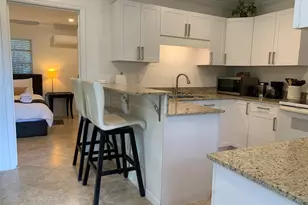 801 SW 10th St, Fort Lauderdale, FL 33315 - Photo 22