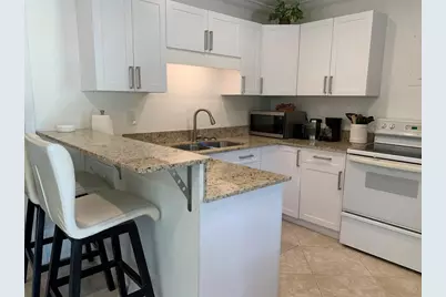 801 SW 10th Street, Fort Lauderdale, FL 33315 - Photo 6