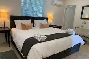 801 SW 10th St, Fort Lauderdale, FL 33315 - Photo 10