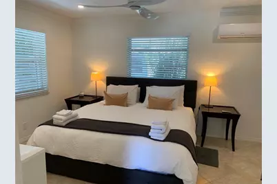 801 SW 10th Street, Fort Lauderdale, FL 33315 - Photo 8