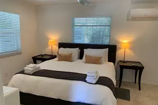 801 SW 10th St, Fort Lauderdale, FL 33315 - Photo 8